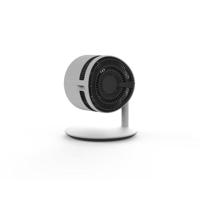 Boneco F210 vloerventilator - thumbnail