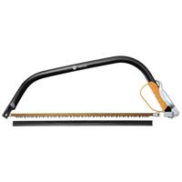 Fiskars beugelzaag 24'' sw31 - 1000615 - 1000615 - thumbnail
