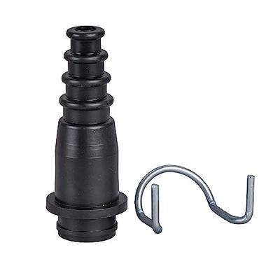 Schneider Electric XACA913 1 stuk(s)