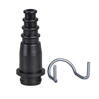 Schneider Electric XACA913 1 stuk(s) - thumbnail