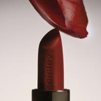 Sisley Phyto Rouge Velvet 30 Orange Spice 3g - thumbnail