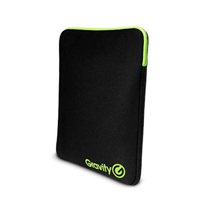 Gravity BG LTS 01 B draagtas voor laptop-statief