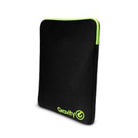 Gravity BG LTS 01 B draagtas voor laptop-statief - thumbnail