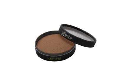 Bronz powder terre d gasc 03