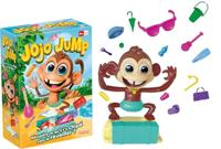 Bordspel Lansay - thumbnail