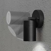 Buitenverlichting Modena 7598-750 Konstsmide - Konstsmide - thumbnail