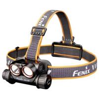 Fenix Light HM75R SE Hoofdlamp LED - thumbnail