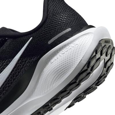Nike Pegasus 41 Hardloopschoenen Dames 40.5 Nike Pegasus 41 Hardloopschoenen Dames 40.5