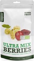 Purasana Ultra Mix Berries - thumbnail