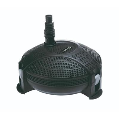 Vijverpomp VT Econo 6000 - Vt Vijverpomp VT Econo 6000 - Vt