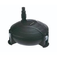 Vijverpomp VT Econo 6000 - Vt - thumbnail