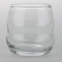 Drinkglas Mythos zonder Bloem des Levens - thumbnail