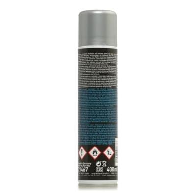 LIQUI MOLY reiniger "sinaasappelterpenenreiniger orange terpene cleaner