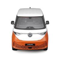 Maisto VW ID.Buzz ´23 1:25 Auto - thumbnail