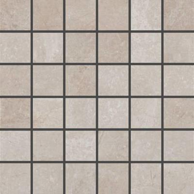 Vloertegel Douglas & Jones Marbles Mozaïek 30x30 cm Glans Wells Sand Douglas & Jones Vloertegel Douglas & Jones Marbles Mozaïek 30x30 cm Glans Wells Sand Douglas & Jones