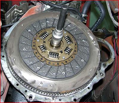 Universele koppelings-centergereedschapsset Ø 15,0 26,0 mm, 19-delig KS Tools 455.0170 Universele koppelings-centergereedschapsset Ø 15,0 26,0 mm, 19-delig KS Tools 455.0170