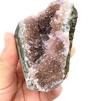 Vuilniszakken PLV - thumbnail