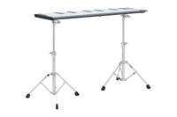 Pearl UX-80 universele montageklem met lange arm - thumbnail