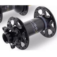 Miche voornaaf xmh 550 boost tx15/110mm 32 gts - thumbnail