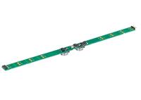 Märklin 73411 LED-strip Koud-wit 1 stuk(s) - thumbnail