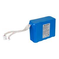 Briteq BT-Venuelite4 Oplaadbare accu - thumbnail