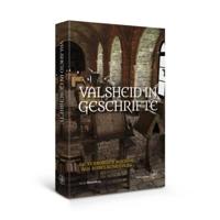 Valsheid in Geschrifte (Paperback) - thumbnail