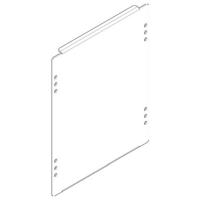 ABN FM12N5 5 stuk(s) - thumbnail