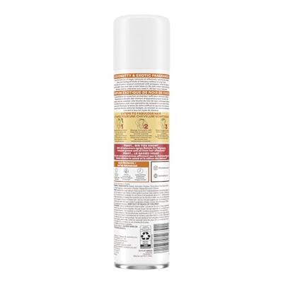 Droogshampoo Batiste 2524958 - thumbnail