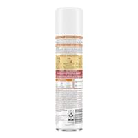 Batiste Droogshampoo Tropical - thumbnail