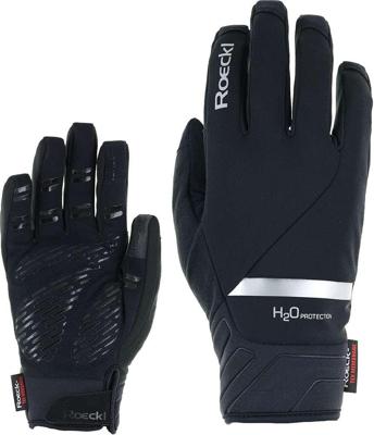 Roeckl Sports Ranten 2 - Winter Gloves