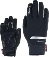 Roeckl Sports Ranten 2 - Winter Gloves - thumbnail