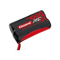 Carrera RC Li-ion accupack 7.4 V 700 mAh Aantal cellen: 2 - thumbnail