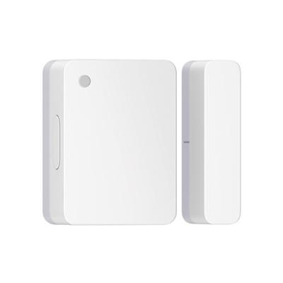 Smart Sensor voor Deuren en Ramen Xiaomi BHR5154GL Smart Sensor voor Deuren en Ramen Xiaomi BHR5154GL