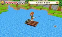 Harvest Moon: Skytree Village - thumbnail