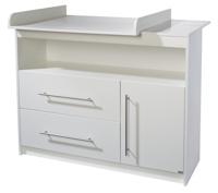 roba Commode Maren - thumbnail