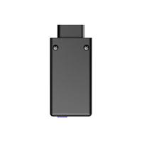 Bluetooth Genesis/Mega Drive Retro Receiver (8Bitdo) - thumbnail
