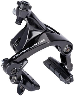 SHIMANO dura ace br-r9200 brake caliper front
