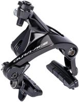 SHIMANO dura ace br-r9200 brake caliper front - thumbnail