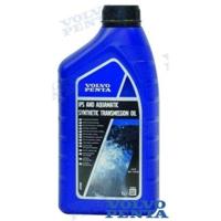 REC22479650 - IPS & AQUAT SYNTHETISCHE TRANSMISSIEOLIE Volvo - thumbnail