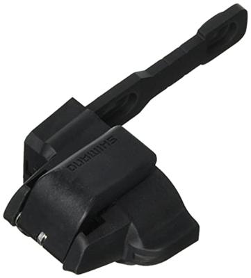SHIMANO Bat.brack.shim.bm-dn100 int./ext.cab.guide