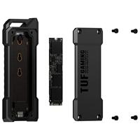 ASUS TUF Gaming A1 - thumbnail