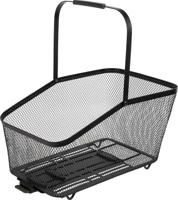 Topeak urban basket rear - thumbnail