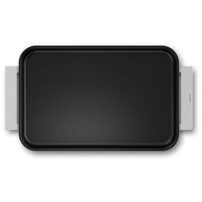 Bosch HEZ9FF010 Pan Grijs