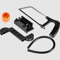 CORSAIR   Hydro X Series iCUE XH305i RGB - Custom Waterkoeling-kit - - thumbnail