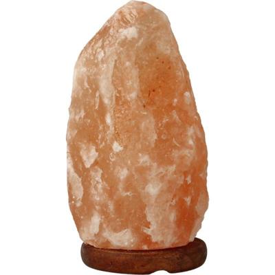 Himalaya Zoutlamp Roze (2 - 3 kg)