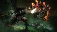 Nioh (PlayStation Hits) - thumbnail