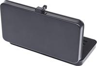 KS Tools 152.1030 Universele gloeibougieset M10 x 1, 8-delig - thumbnail