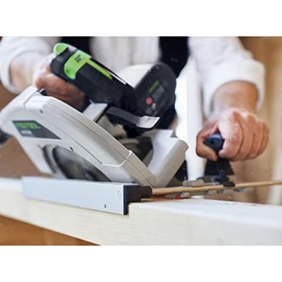 Festool HK 85 EB-Plus-FS Handcirkelzaag in Systainer - 576138 - thumbnail
