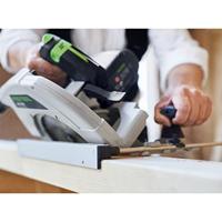 Festool HK 85 EB-Plus-FS Handcirkelzaag in Systainer - 576138 - thumbnail