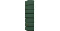 Garantia design regenton classic 650 liter groen - thumbnail